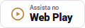 Web Play Claro
