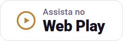 Web Play Claro