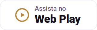 Web Play Claro