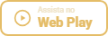 Web Play Contorno