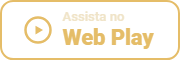 Web Play Contorno
