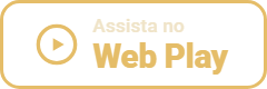 Web Play Contorno