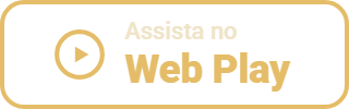 Web Play Contorno
