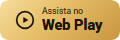 Web Play Cheio dourado