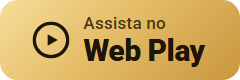 Web Play Cheio dourado