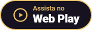 Web Play Pílula escura