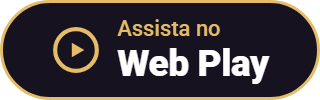 Web Play Pílula escura