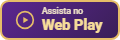 Web Play Roxo com borda dourada