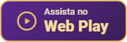 Web Play Roxo com borda dourada