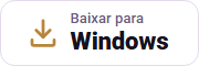 Baixar para Windows Claro
