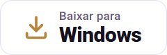 Baixar para Windows Claro