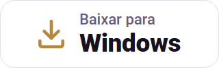 Baixar para Windows Claro