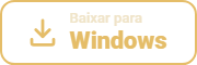 Baixar para Windows Contorno