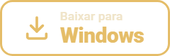 Baixar para Windows Contorno