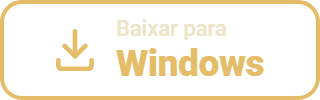 Baixar para Windows Contorno
