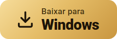 Baixar para Windows Cheio dourado