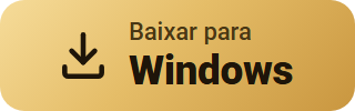 Baixar para Windows Cheio dourado