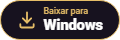 Baixar para Windows Pílula escura