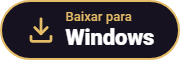 Baixar para Windows Pílula escura
