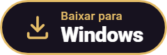 Baixar para Windows Pílula escura