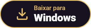 Baixar para Windows Pílula escura