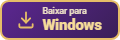 Baixar para Windows Roxo com borda dourada