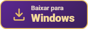 Baixar para Windows Roxo com borda dourada