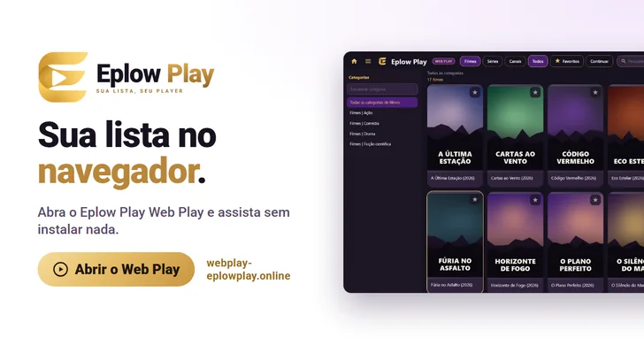 Banner Web Play 1200×630