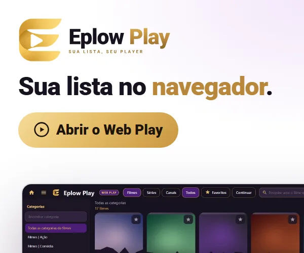 Banner Web Play 300×250