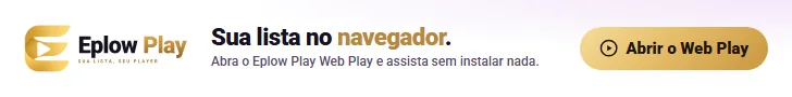 Banner Web Play 728×90