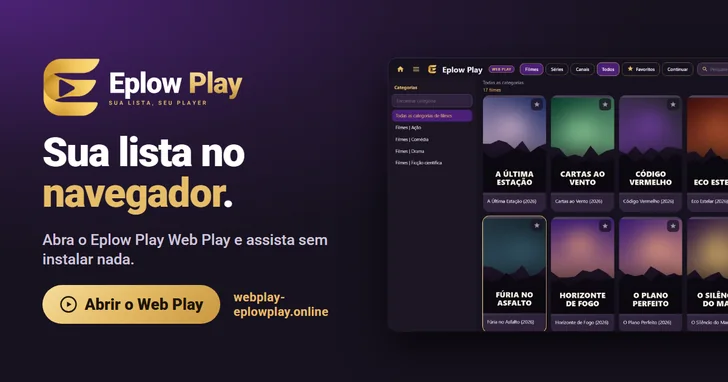 Banner Web Play 1200×630