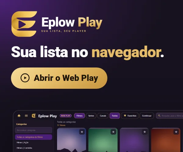 Banner Web Play 300×250