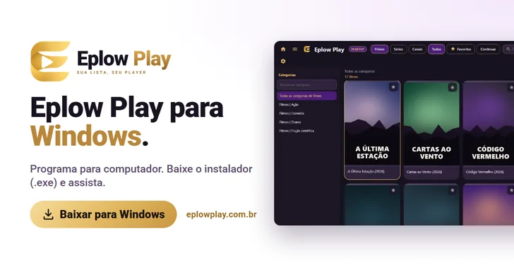Banner Baixar para Windows 1200×630
