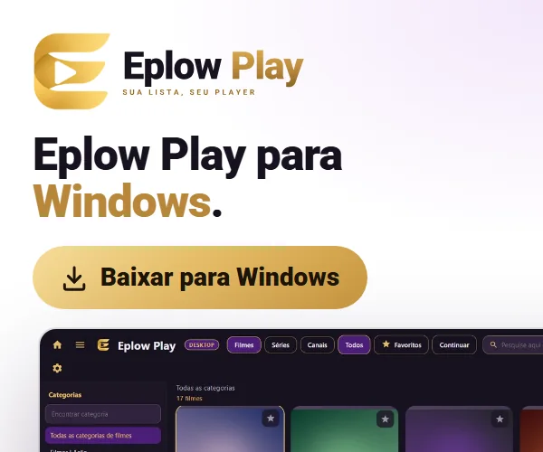 Banner Baixar para Windows 300×250