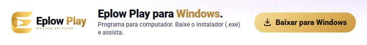 Banner Baixar para Windows 728×90