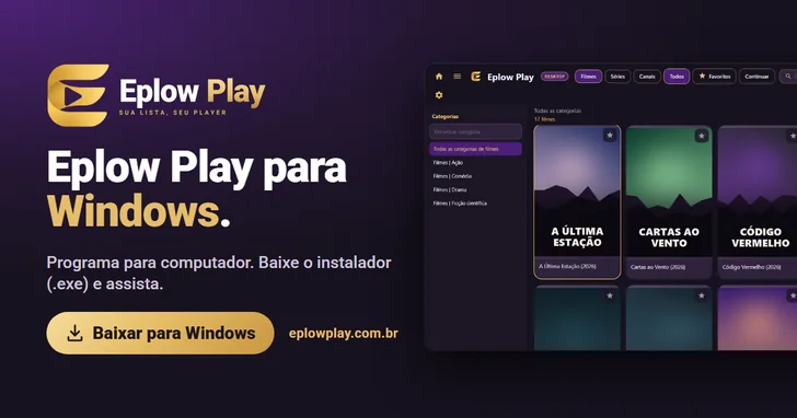 Banner Baixar para Windows 1200×630