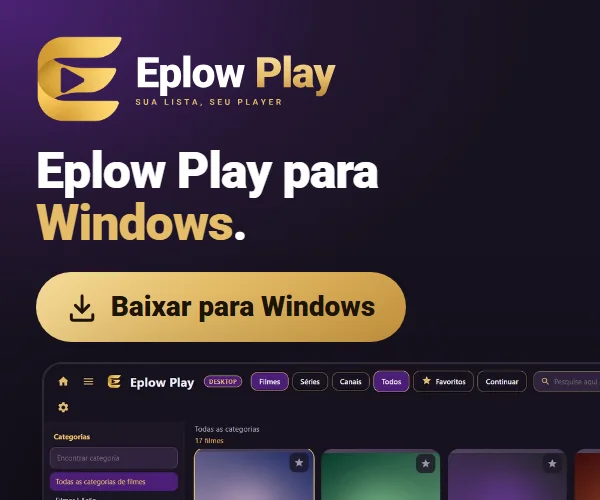 Banner Baixar para Windows 300×250