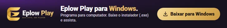 Banner Baixar para Windows 728×90