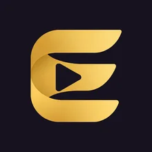 Ícone do app (quadrado)