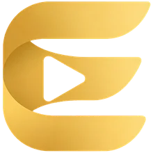 Símbolo transparente (favicon)
