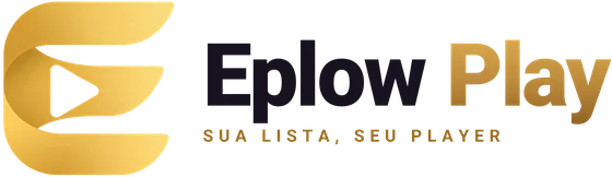 Para fundo claro
