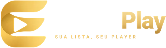 Para fundo escuro