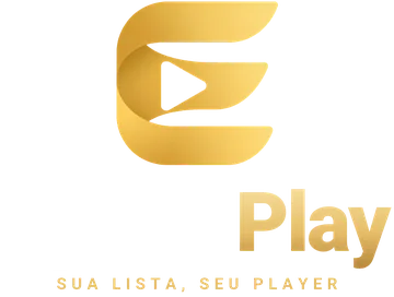 Para fundo escuro