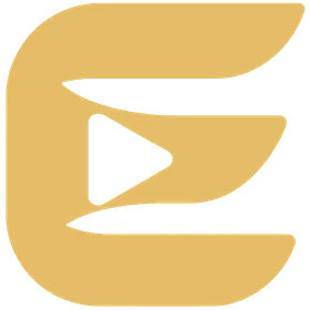Símbolo · Dourado chapado
