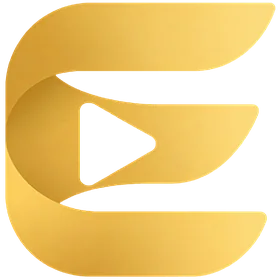 Símbolo · Dourado (relevo original)