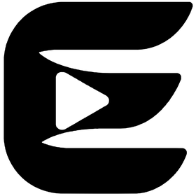 Símbolo · Preto